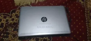 Laptop HP EliteBook Folio 1020 G1 8GB Intel Core i5 SSD 256GB
