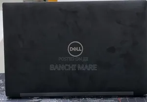New Laptop Dell Latitude 7490 16GB Intel Core i5 SSD 256GB