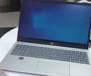New Laptop HP Stream Notebook 16GB Intel Core i7 SSD 1T
