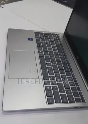 New Laptop HP Stream Notebook 16GB Intel Core i7 SSD 1T