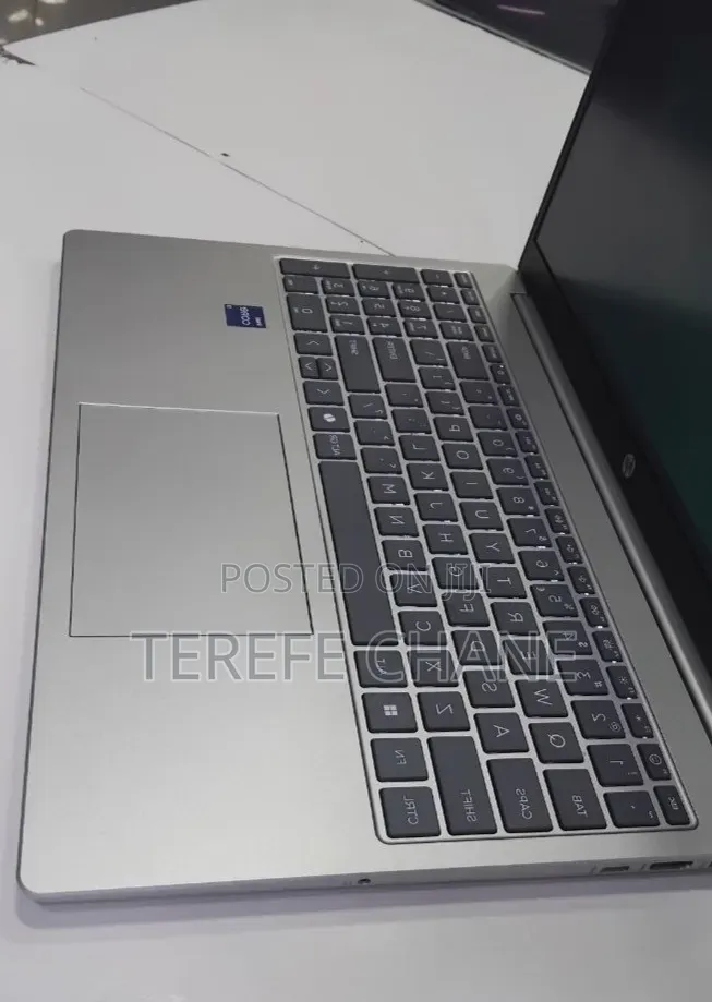 New Laptop HP Stream Notebook 16GB Intel Core i7 SSD 1T