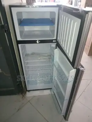 Javor 270liter Refrigator