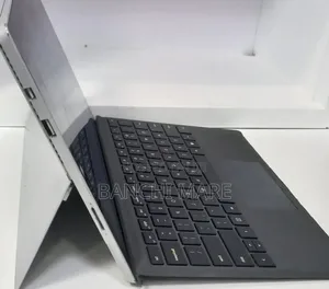 New Laptop Microsoft Surface Pro 3 8GB Intel Core i7 SSD 256GB