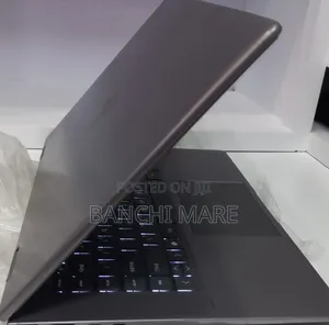 New Laptop HP Envy 15 16GB Intel Core Ultra 7 SSD 512GB