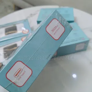 4G LTE WiFi Modem Router 300Mbps | Portable SIM Card MiFi | 3000mAh