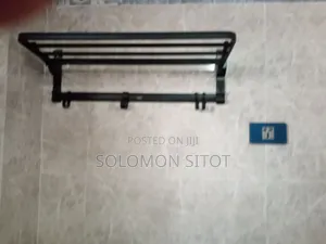 2bdrm Condo in 2 Bedroom, Arada for sale