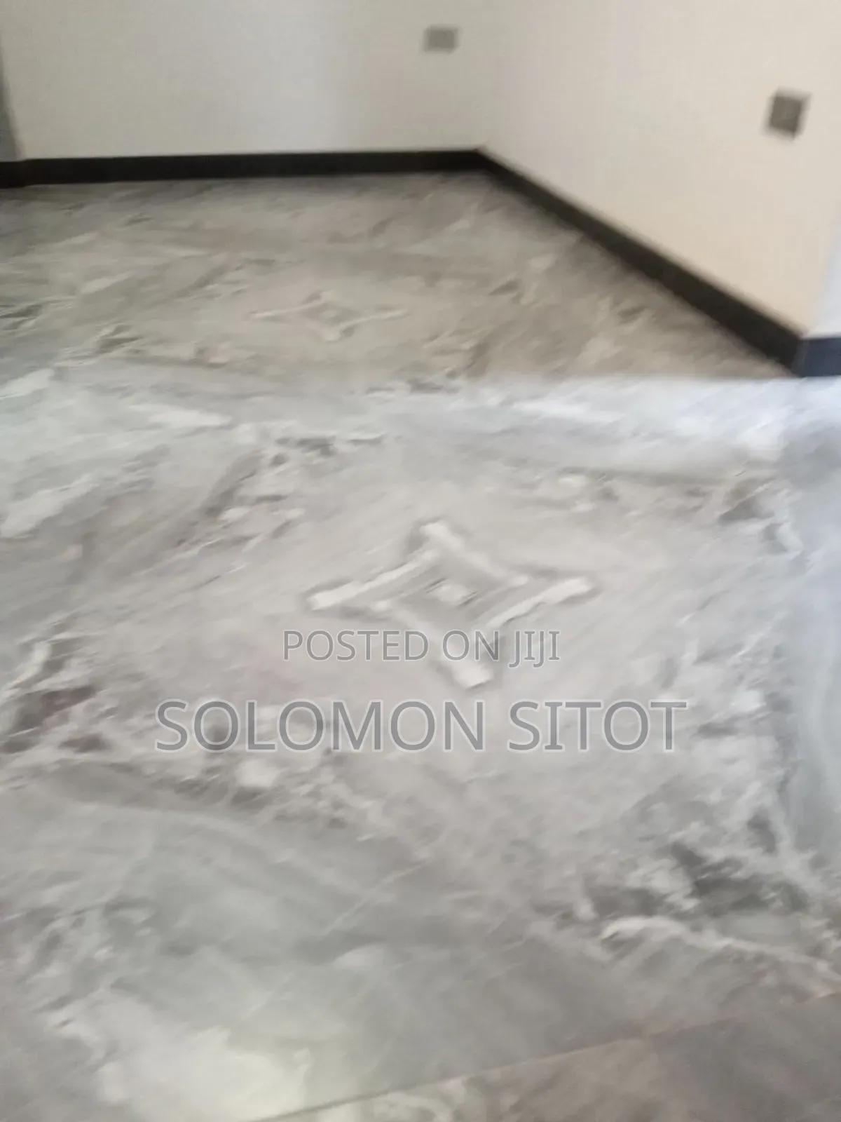 2bdrm Condo in 2 Bedroom, Arada for sale