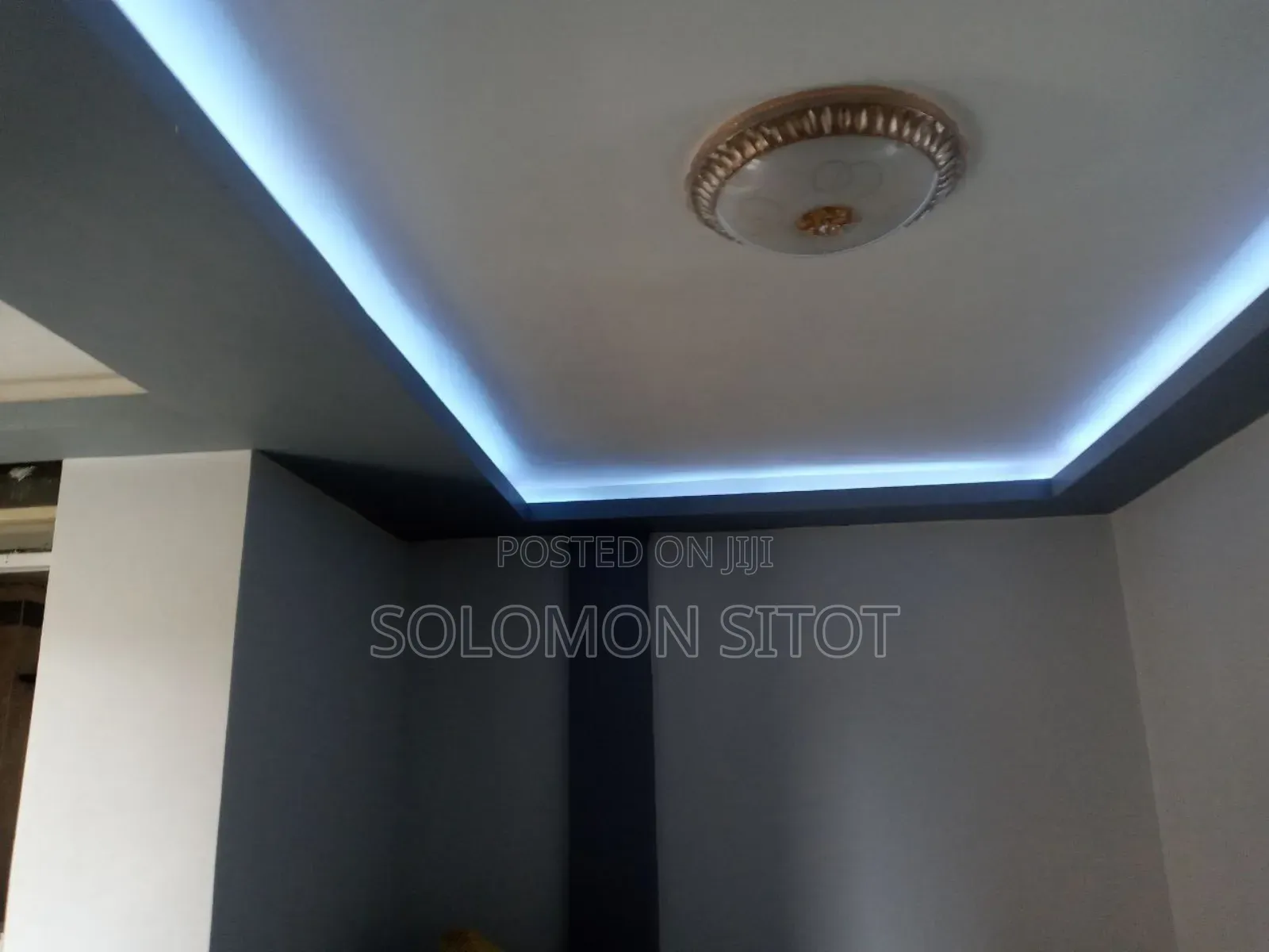 2bdrm Condo in 2 Bedroom, Arada for sale