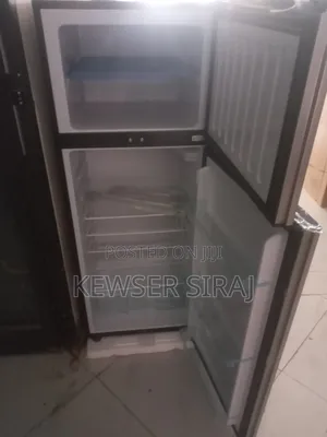 Javor 270liter Refrigerator