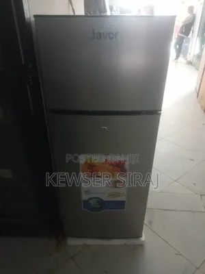 Javor 270liter Refrigerator