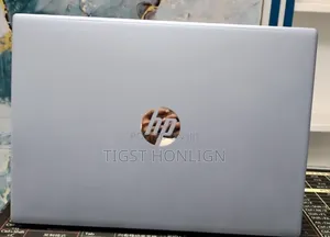 New Laptop HP Pavilion 15 16GB Intel Core Ultra 7 SSD 512GB