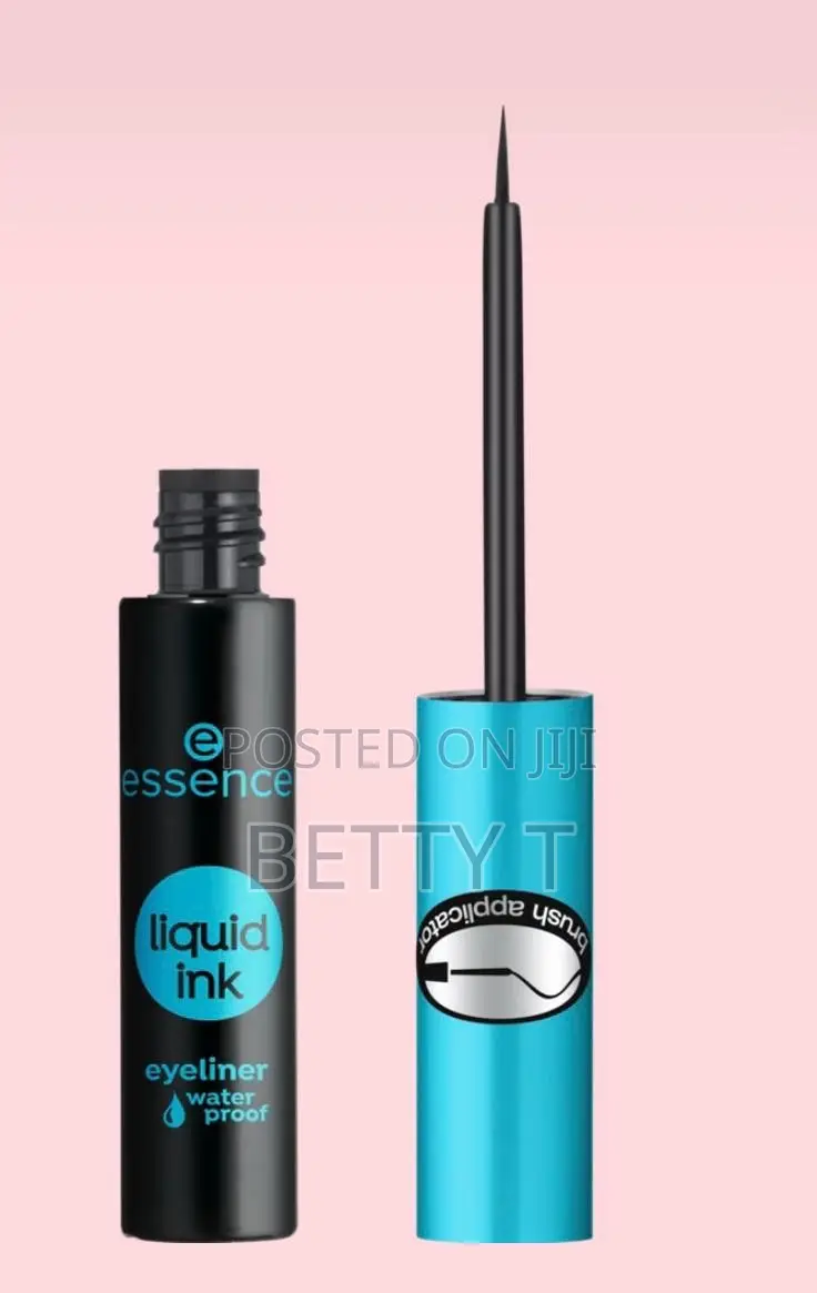 Eye Liners