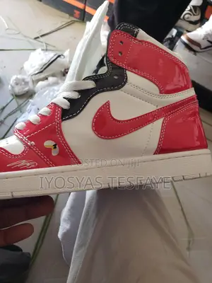 J1 Family Custom Name