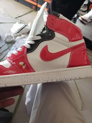 J1 Family Custom Name
