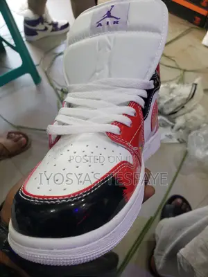 J1 Family Custom Name