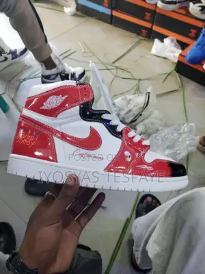J1 Family Custom Name