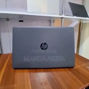 New Laptop HP Stream Notebook 8GB Intel Core i7 HDD+SSD 1T