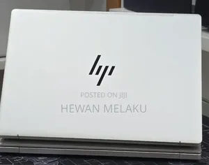 New Laptop HP Pavilion 14 16GB Intel Core i7 SSD 1T