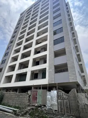 2bdrm Apartment in B Group Realestate, Yeka for sale