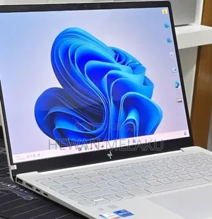 New Laptop HP Pavilion 14 16GB Intel Core i5 SSD 1T