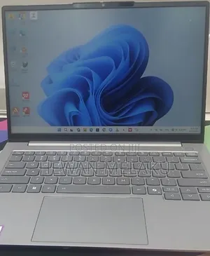 New Laptop Lenovo Thinkbook 14 16GB Intel Core i5 SSD 512GB