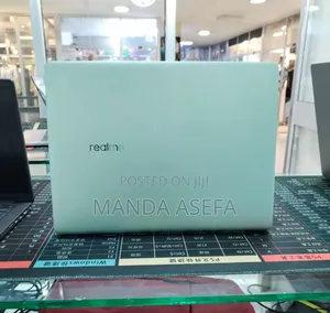 New Laptop Over Powered 16GB Intel Core i5 SSD 512GB