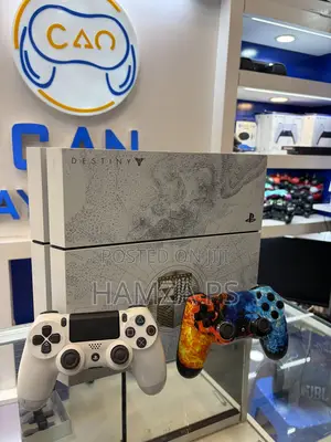 PS4 Jailbreak by Blueray Disk: