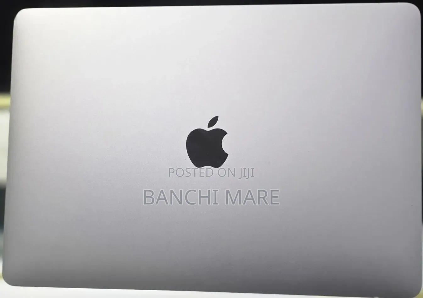 New Laptop Apple MacBook Pro 2021 M1 16GB Apple M1 SSD 1T