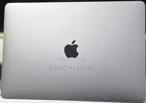 New Laptop Apple MacBook Pro 2021 M1 16GB Apple M1 SSD 1T