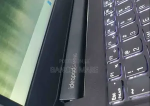 New Laptop Lenovo IdeaPad 130 16GB Intel Core i5 SSD 512GB