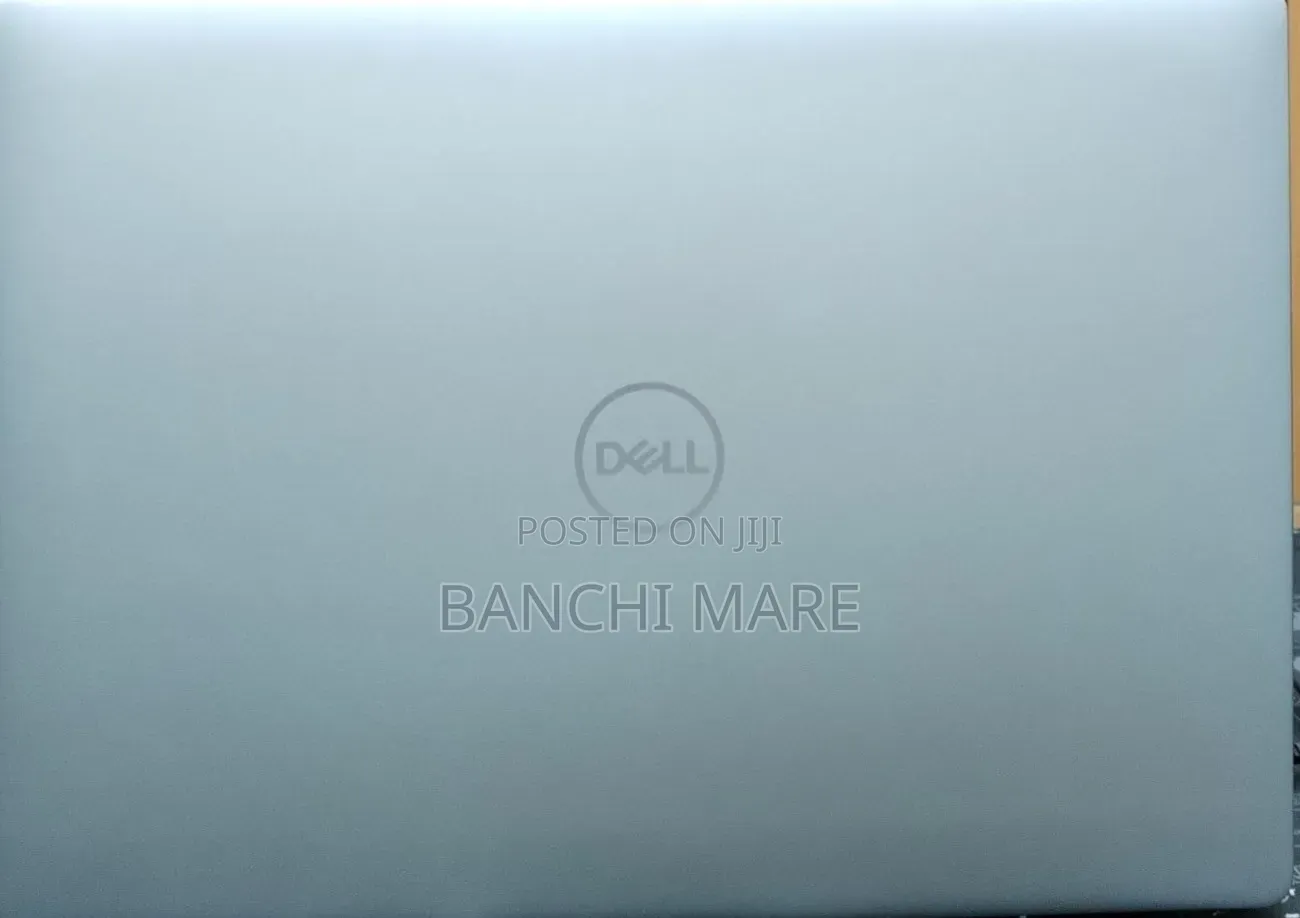 New Laptop Dell Inspiron 14 Plus 7440 16GB Intel Core Ultra 7 SSD 1T