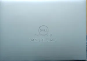 New Laptop Dell Inspiron 14 Plus 7440 16GB Intel Core Ultra 7 SSD 1T