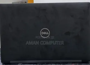 New Laptop Dell Latitude 7490 16GB Intel Core i5 SSD 256GB