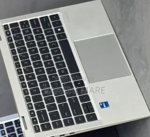 New Laptop HP EliteBook 1040 G8 32GB Intel Core i7 SSD 512GB