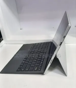New Laptop Microsoft Surface Pro 3 8GB Intel Core i7 SSD 256GB