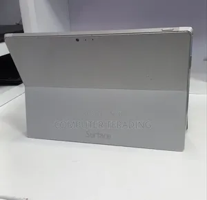 New Laptop Microsoft Surface Pro 3 8GB Intel Core i7 SSD 256GB