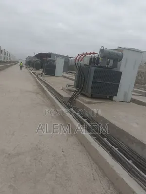Transformer