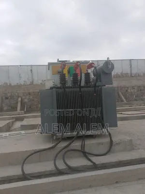 Transformer