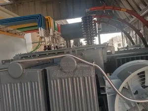 Transformer