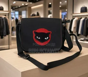 Bag for Students