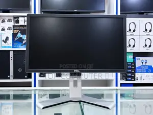 Dell 24inch Monitor