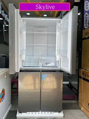 Skylive Refrigerator