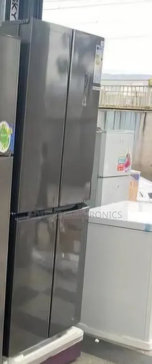 Skylive Refrigerator