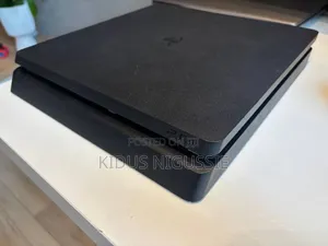 Playstation4 Slim