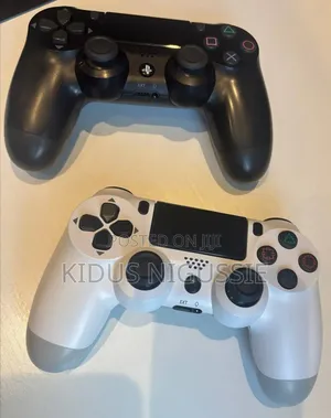 Playstation4 Slim
