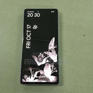 Google Pixel 7a 128 GB Blue