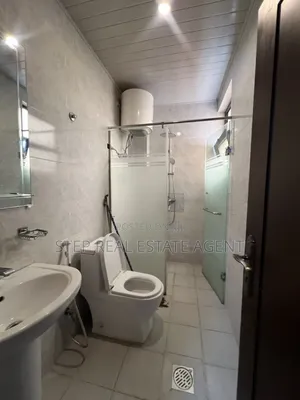 Furnished 1bdrm Apartment in Bole for rent