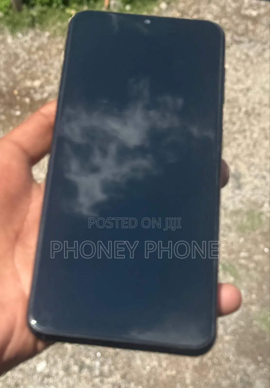 Samsung Galaxy M33 5G 128 GB