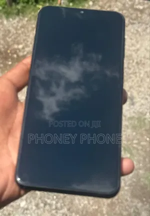 Samsung Galaxy M33 5G 128 GB