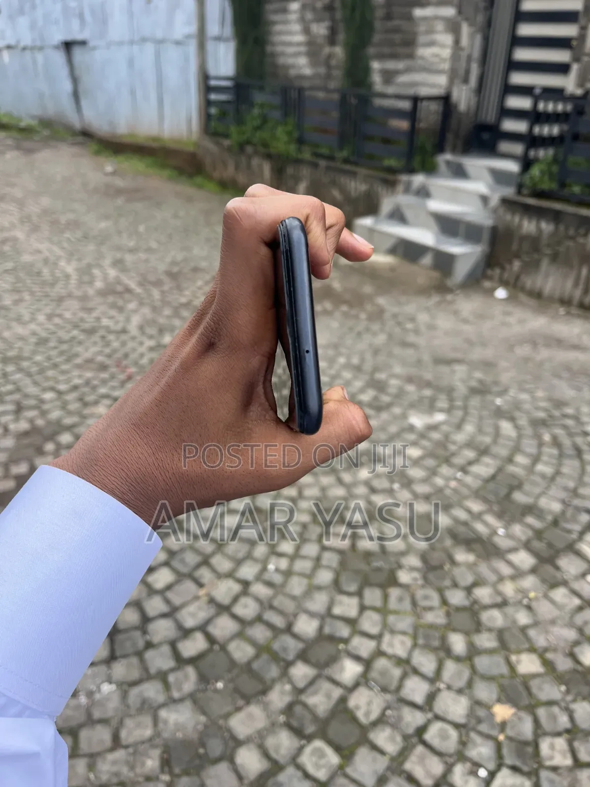 Samsung Galaxy A04e 64 GB Black
